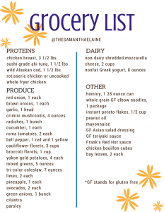 grocery-list-9-9-2016