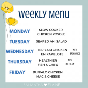 weekly-menu-9-9-2016