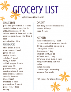 grocery-list-11-1-2016