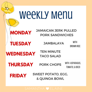 weekly-menu-11-1-2016